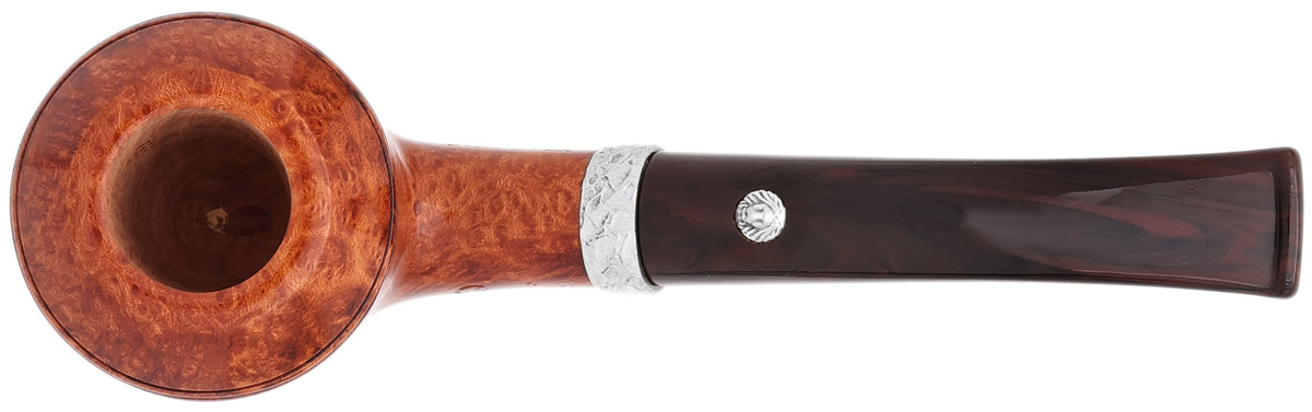 Barling Trafalgar Guinea Grain (1819) (9mm) (with Case)