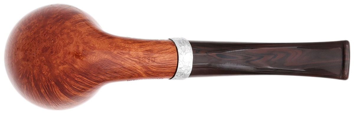 Barling Trafalgar Guinea Grain (1819) (9mm) (with Case)