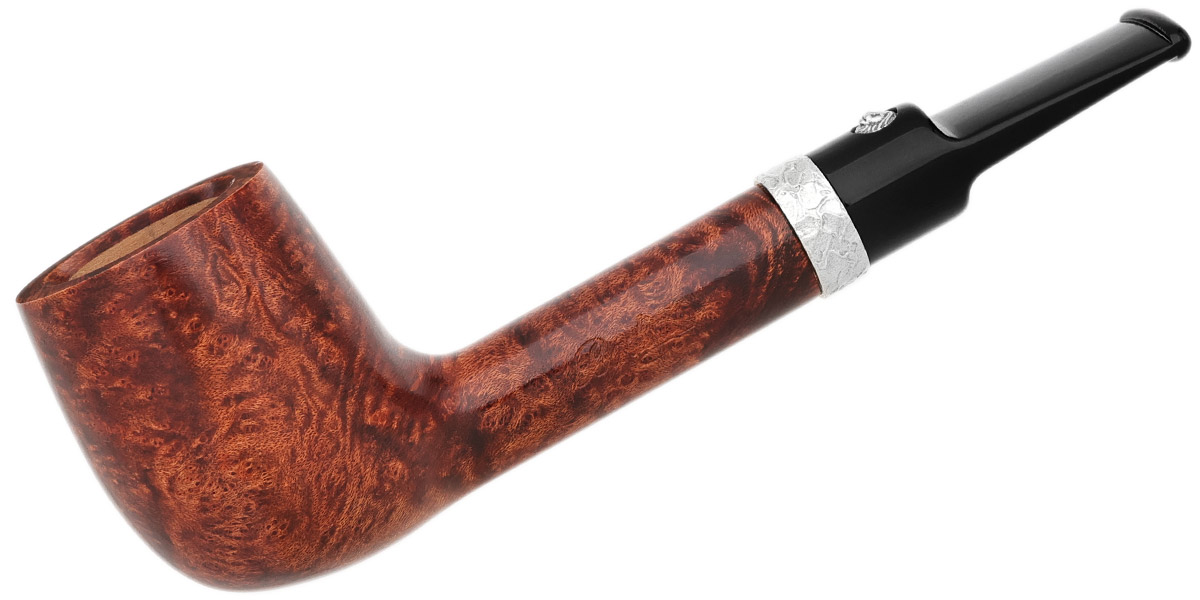 巴林 Trafalgar Ye Olde Wood 系列 1814号 罗瓦斗