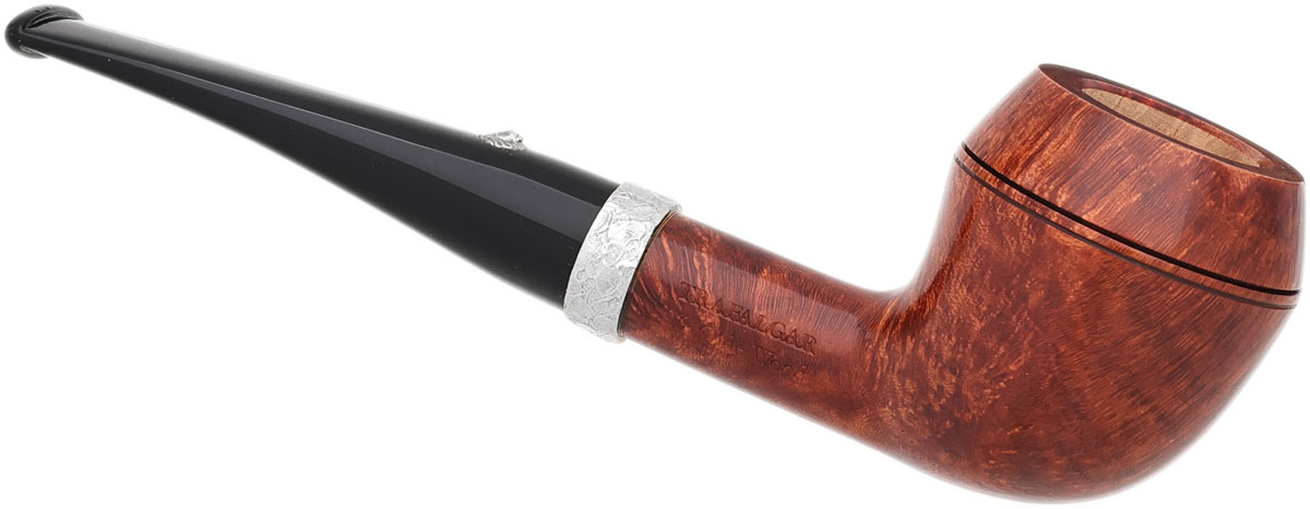 Barling Trafalgar Ye Olde Wood (1817) (9mm)