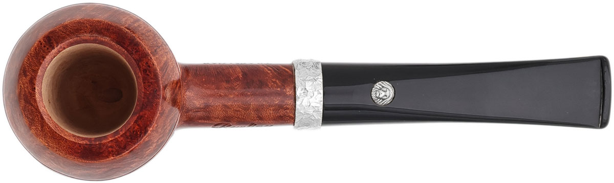 Barling Trafalgar Ye Olde Wood (1817) (9mm)