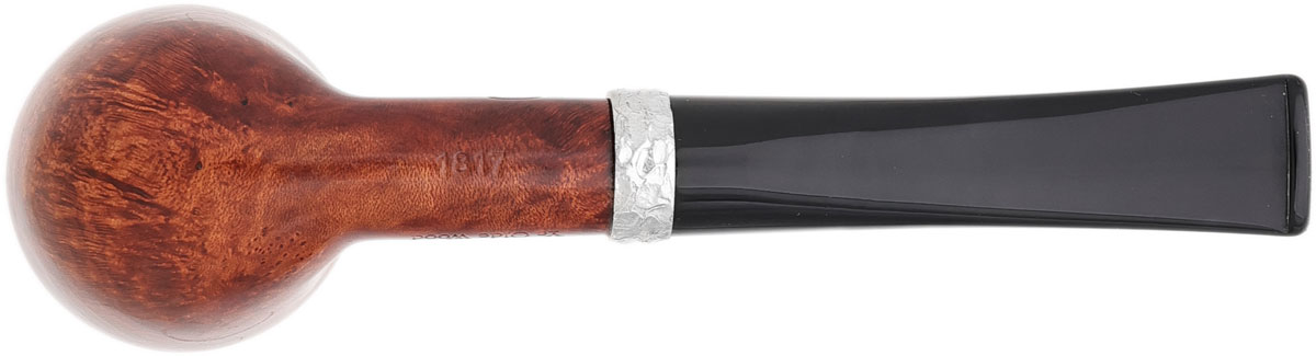 Barling Trafalgar Ye Olde Wood (1817) (9mm)