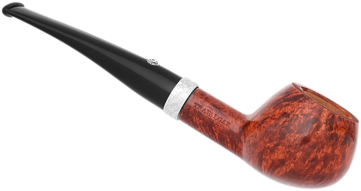 Barling Trafalgar Ye Olde Wood (1818) (9mm)