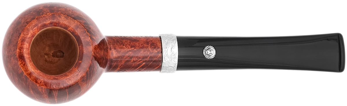 Barling Trafalgar Ye Olde Wood (1818) (9mm)