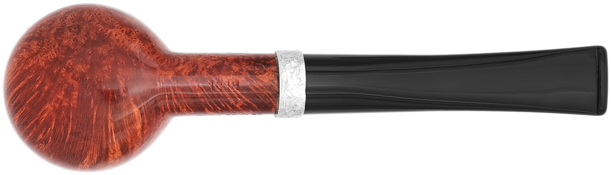 Barling Trafalgar Ye Olde Wood (1818) (9mm)