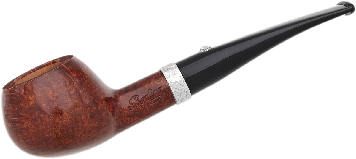 Barling Trafalgar Ye Olde Wood (1818) (9mm)