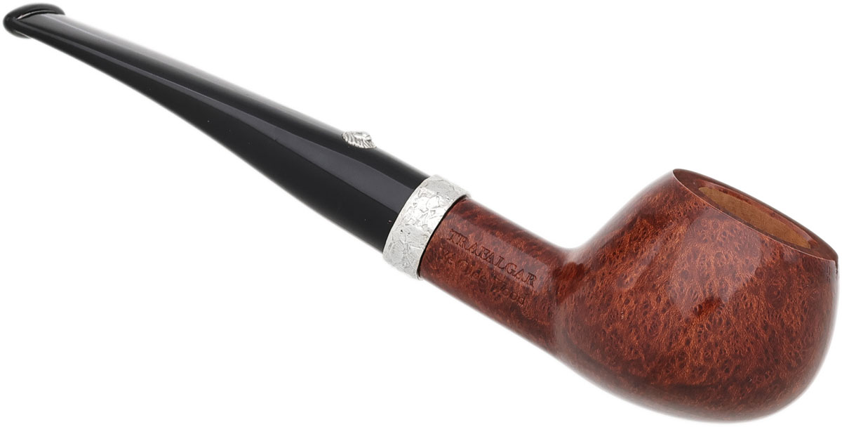 Barling Trafalgar Ye Olde Wood (1818) (9mm)