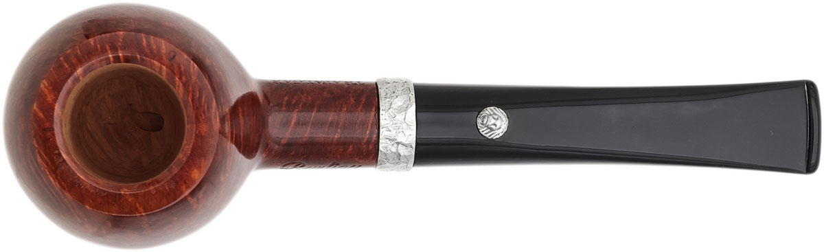 Barling Trafalgar Ye Olde Wood (1818) (9mm)