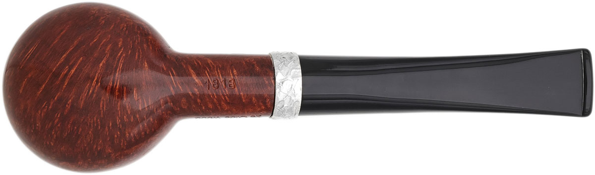 Barling Trafalgar Ye Olde Wood (1818) (9mm)