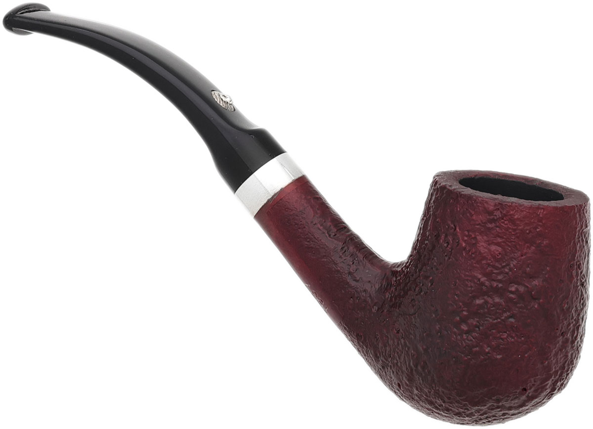 Barling William Fossil (1837)