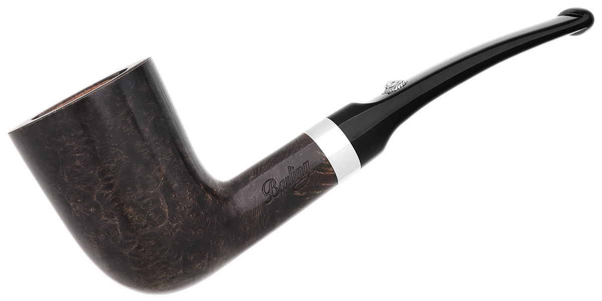 Barling William Ye Olde Wood (1835)