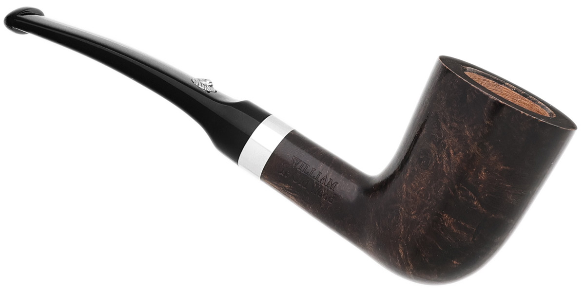 Barling William Ye Olde Wood (1835)