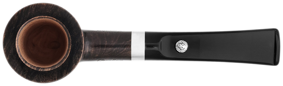 Barling William Ye Olde Wood (1835)