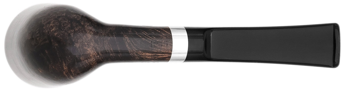 Barling William Ye Olde Wood (1835)