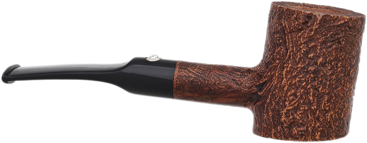 Barling Marylebone Fossil (1820) (9mm)