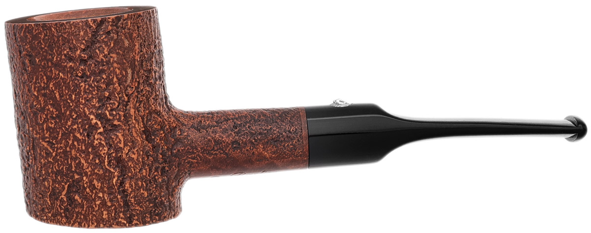 Barling Marylebone Fossil (1820) (9mm)