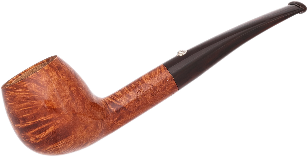 Barling Marylebone Guinea Grain (1816) (9mm) (with Case)