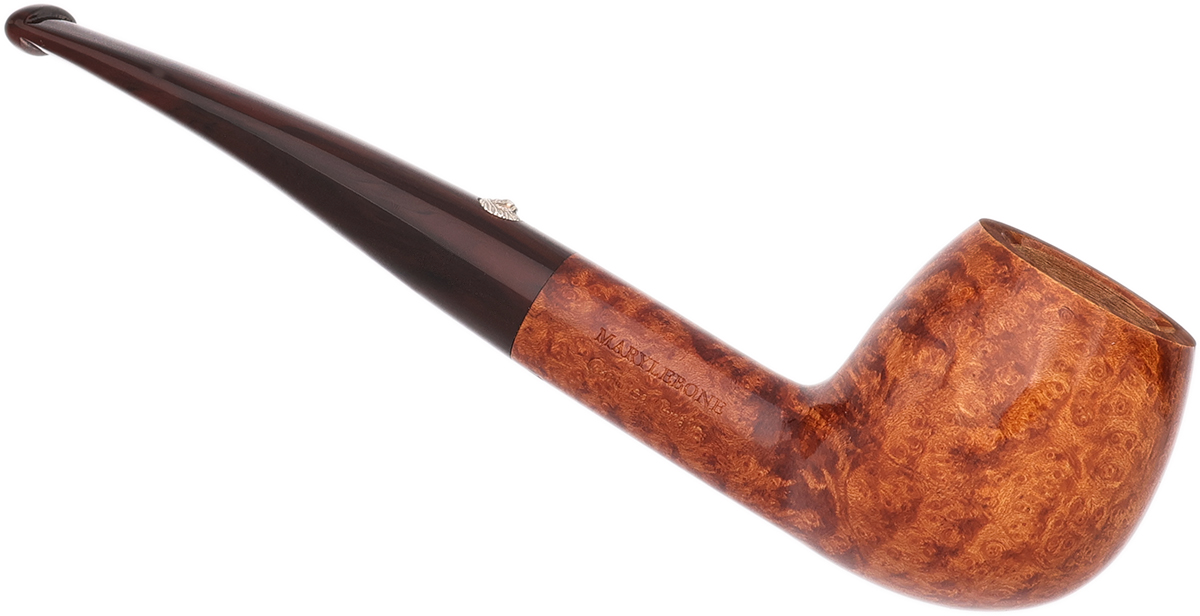 Barling Marylebone Guinea Grain (1816) (9mm) (with Case)