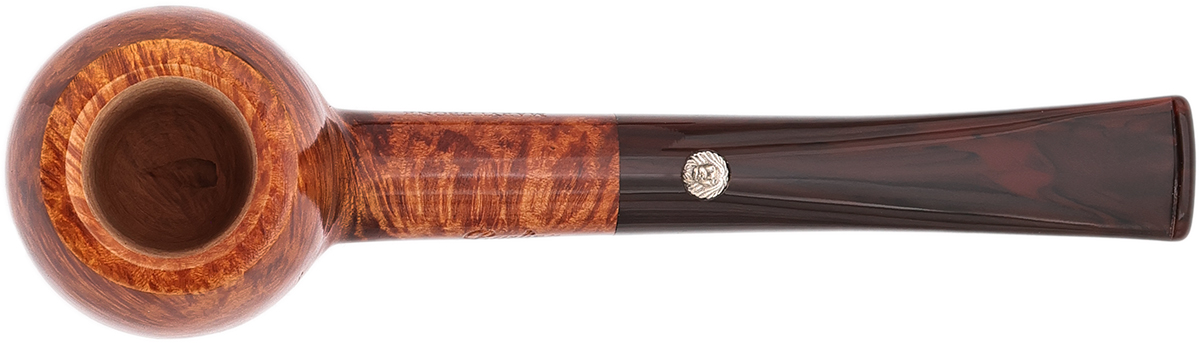 Barling Marylebone Guinea Grain (1816) (9mm) (with Case)