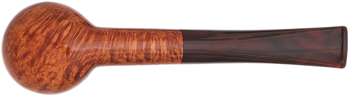 Barling Marylebone Guinea Grain (1816) (9mm) (with Case)