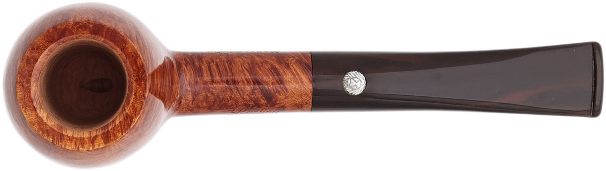 Barling Marylebone Guinea Grain (1816) (9mm) (with Case)