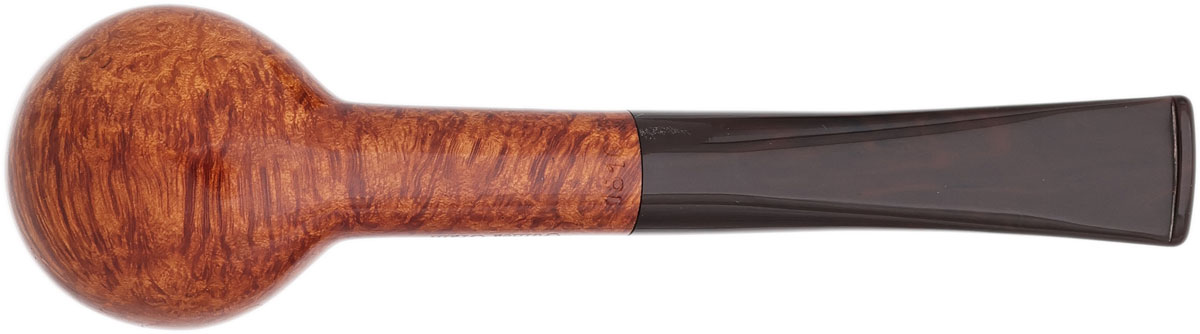 Barling Marylebone Guinea Grain (1816) (9mm) (with Case)