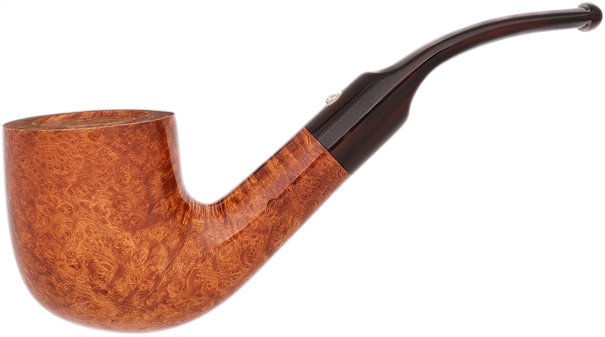 Barling Marylebone Guinea Grain (1823) (9mm) (with Case)