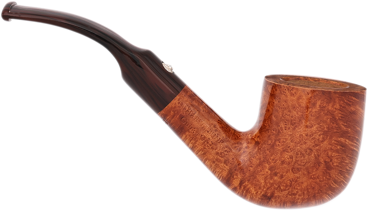 Barling Marylebone Guinea Grain (1823) (9mm) (with Case)