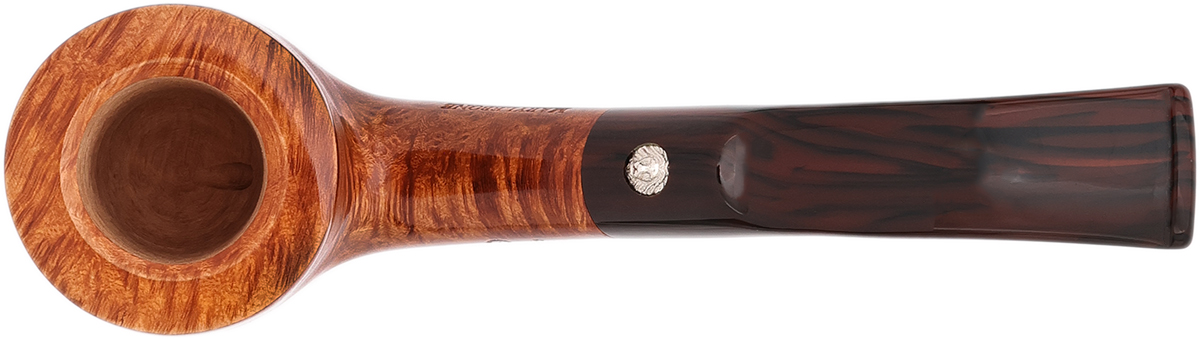 Barling Marylebone Guinea Grain (1823) (9mm) (with Case)