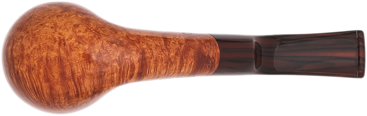 Barling Marylebone Guinea Grain (1823) (9mm) (with Case)