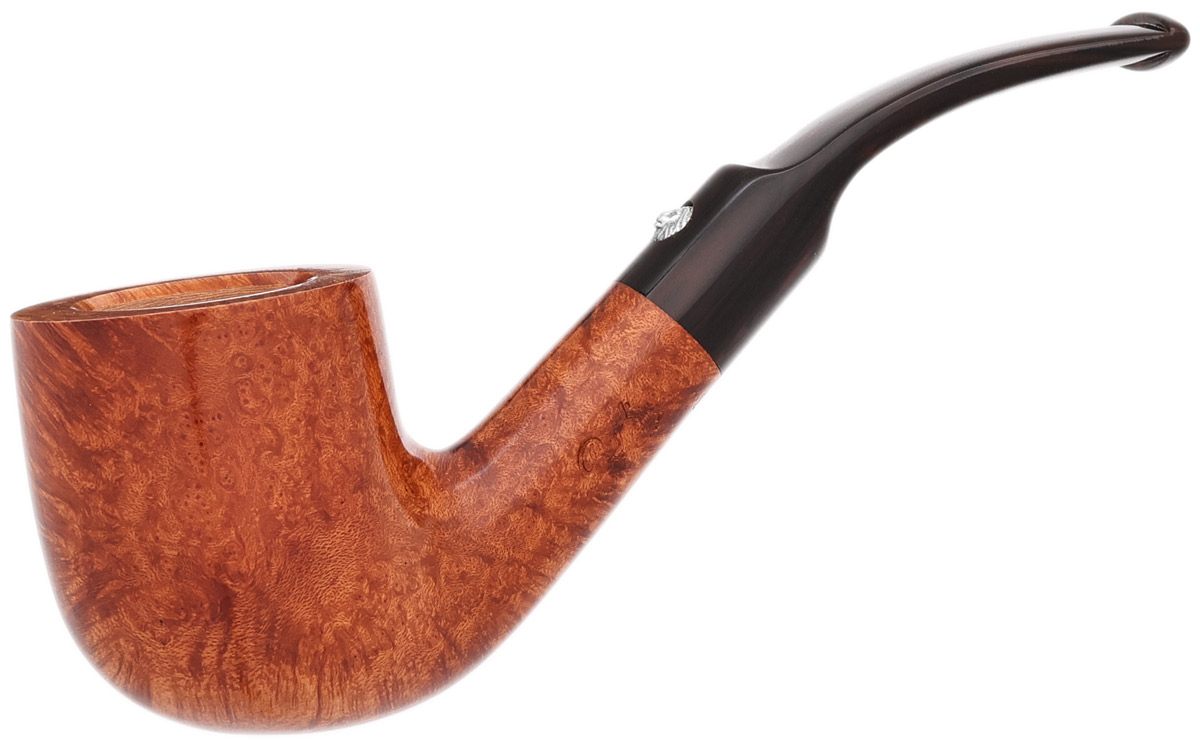 Barling Marylebone Guinea Grain (1823) (9mm) (with Case)