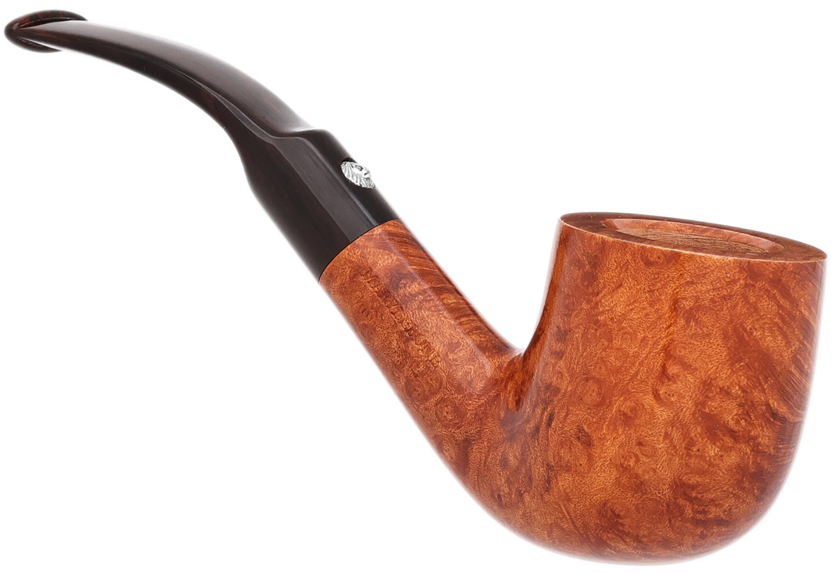 Barling Marylebone Guinea Grain (1823) (9mm) (with Case)