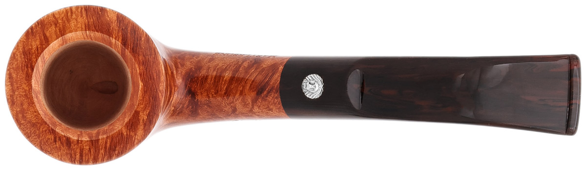 Barling Marylebone Guinea Grain (1823) (9mm) (with Case)