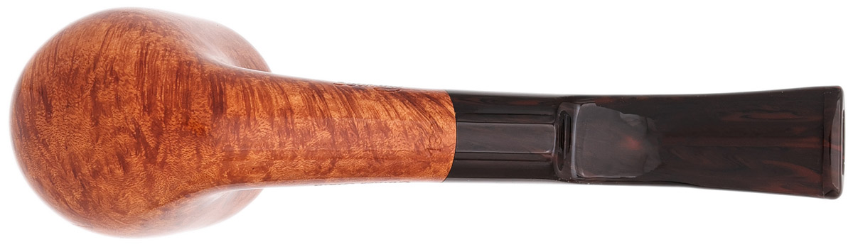 Barling Marylebone Guinea Grain (1823) (9mm) (with Case)