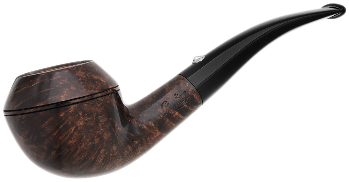 Barling Marylebone Ye Olde Wood (1819) (9mm)