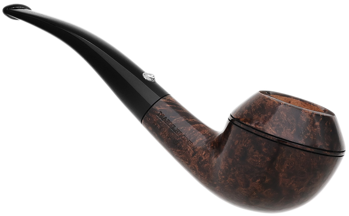 Barling Marylebone Ye Olde Wood (1819) (9mm)