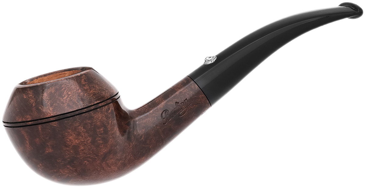 Barling Marylebone Ye Olde Wood (1819) (9mm)
