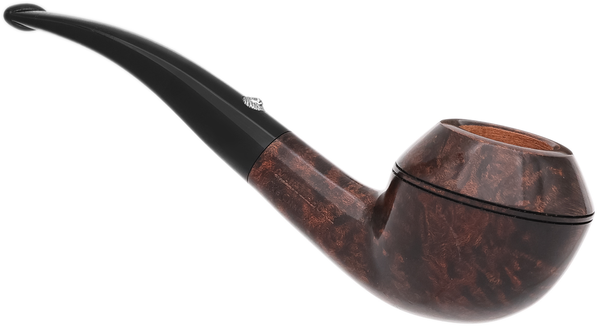 Barling Marylebone Ye Olde Wood (1819) (9mm)