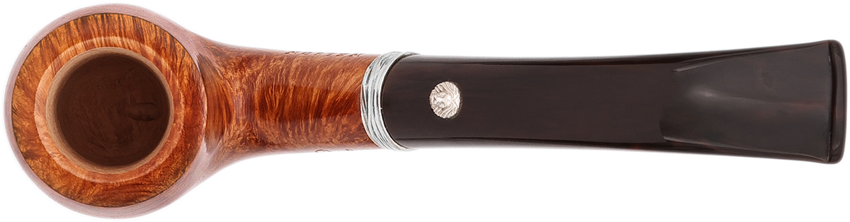 Barling Nelson Guinea Grain (1822) (9mm) (with Case)