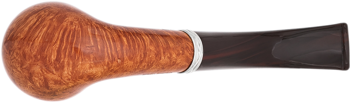 Barling Nelson Guinea Grain (1822) (9mm) (with Case)