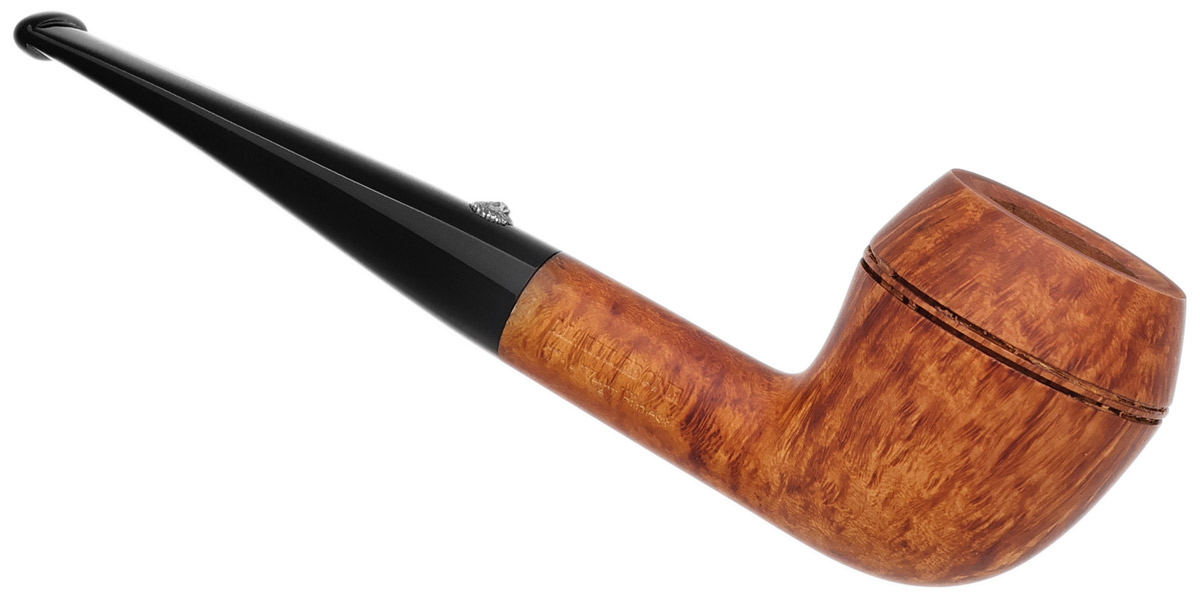 Barling Marylebone The Very Finest (1817) (9mm)