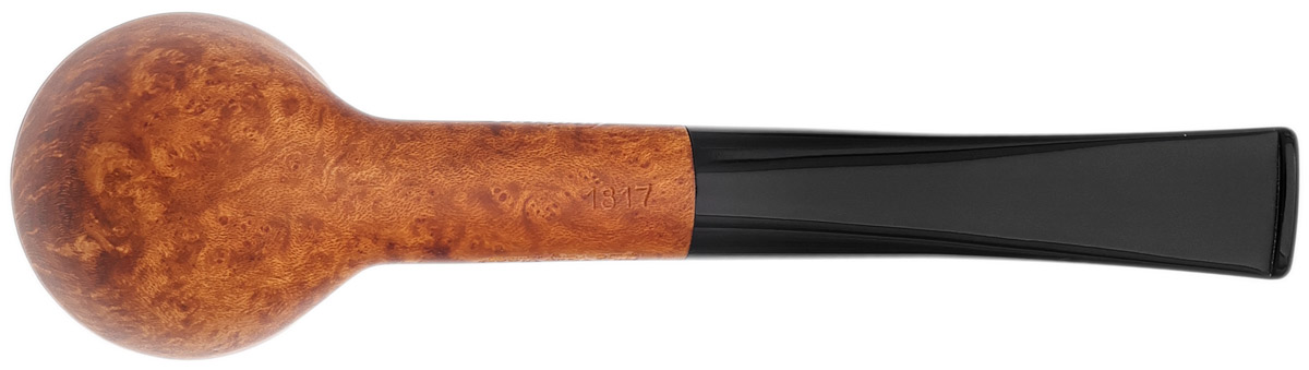 Barling Marylebone The Very Finest (1817) (9mm)