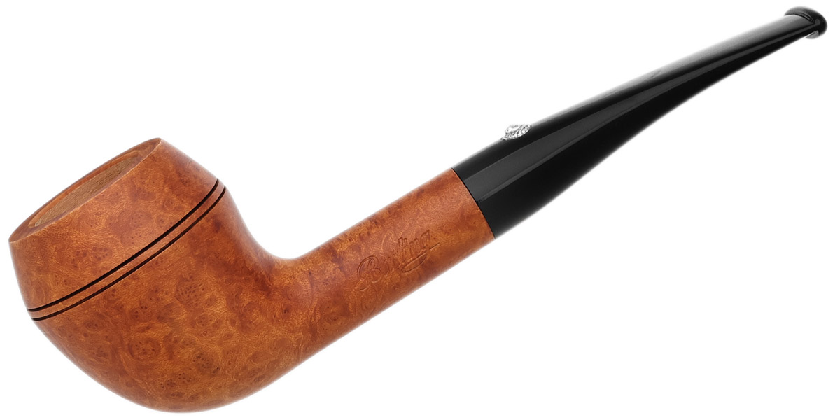 Barling Marylebone The Very Finest (1817) (9mm)