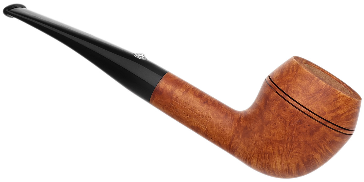 Barling Marylebone The Very Finest (1817) (9mm)