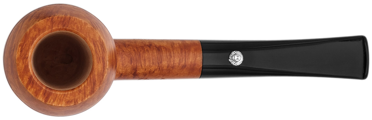 Barling Marylebone The Very Finest (1817) (9mm)