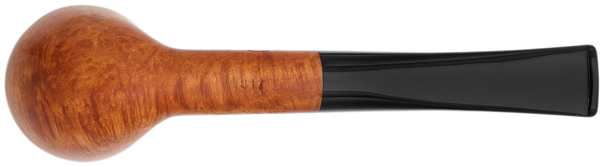 Barling Marylebone The Very Finest (1817) (9mm)