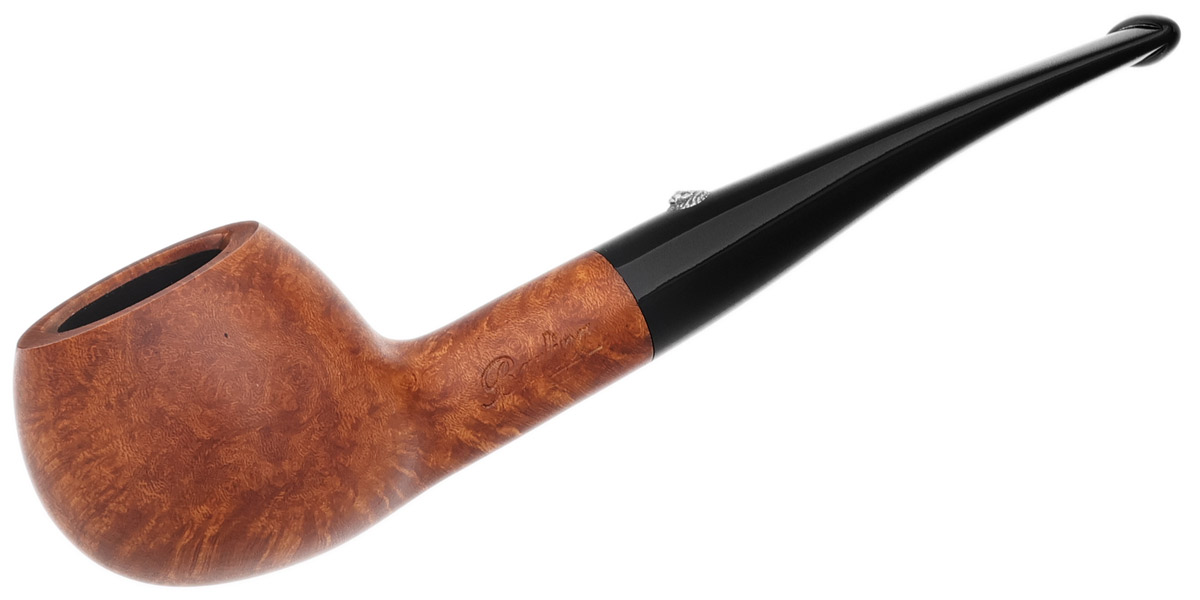 Barling Marylebone The Very Finest (1818) (9mm)