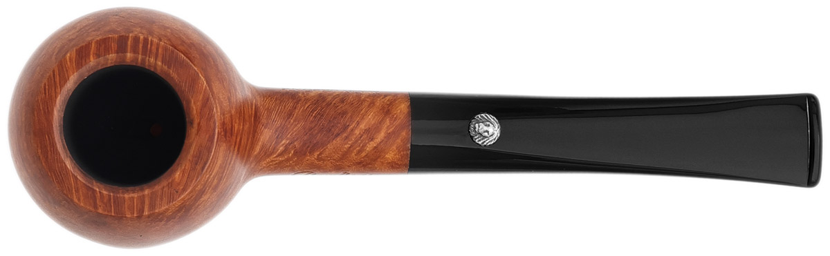 Barling Marylebone The Very Finest (1818) (9mm)