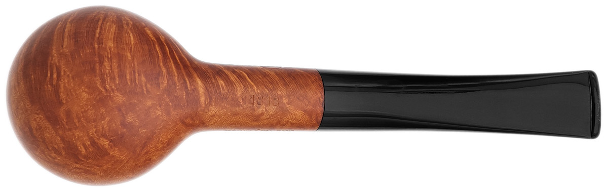 Barling Marylebone The Very Finest (1818) (9mm)