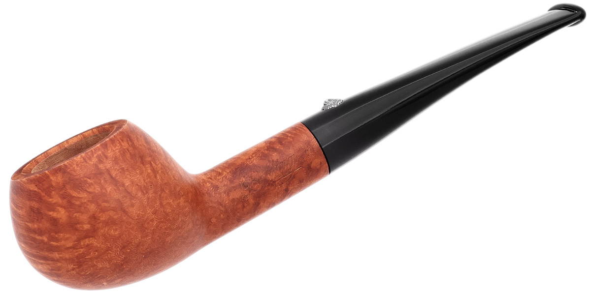 Barling Marylebone The Very Finest (1818) (9mm)